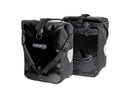 ORTLIEB Sport-Roller Classic Pannier Set
