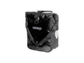 ORTLIEB Sport-Roller Classic Pannier Set
