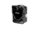 ORTLIEB Sport-Roller Classic Pannier Set