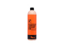 Orange Seal Endurance Tire Sealant