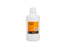 Orange Seal Endurance Tire Sealant