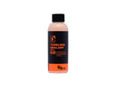 Orange Seal Regular Tire Sealant