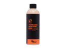 Orange Seal Regular Tire Sealant