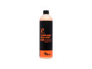 Orange Seal Regular Tire Sealant