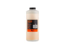 Orange Seal Regular Tire Sealant