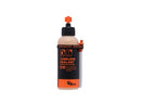 Orange Seal Regular Tire Sealant & Injector