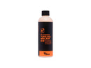 Orange Seal Subzero Sealant