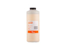 Orange Seal Subzero Sealant
