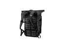 ORTLIEB Vario PS Backpack Pannier