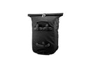 ORTLIEB Vario PS Backpack Pannier