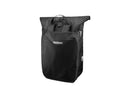 ORTLIEB Vario PS Backpack Pannier