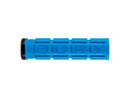 Oury Single-Sided Lock-On V2 Grip Set