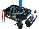 Park Tool 106 Work Tray