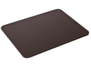 Park Tool 135 Repair Stand Base