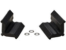Park Tool 1960 Replacement Jaw Covers