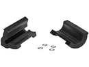 Park Tool 467B Replacement Jaw Covers