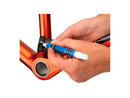 Park Tool AP-1 Adhesive Primer