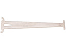 Park Tool CC-3.2 Chain Wear Checker