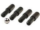 Park Tool CTP-4K Replacement Chain Tool Pin Kit
