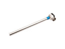 Park Tool Cassette Lockring Tool with Handle