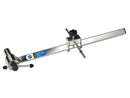 Park Tool DAG-2.2 Derailleur Hanger Alignment Gauge