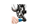 Park Tool Dummy Pedal