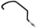 Park Tool Extra-Large Machine Thread Storage Hook