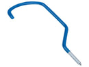 Park Tool Extra-Large Wood Thread Storage Hook