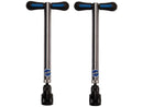 Park Tool FFG-2 Dropout Alignment Gauge Set