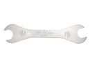 Park Tool Headset Wrench