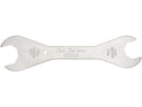 Park Tool Headset Wrench