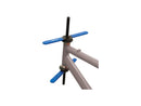 Park Tool HHP-3 Home Mechanic Bearing Cup Press