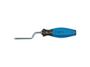 Park Tool Nipple Driver