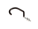 Park Tool Oversize Machine Thread Storage Hook