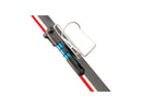 Park Tool PMP-3.2B Mini Pump Blue
