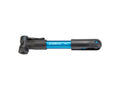 Park Tool PMP-3.2B Mini Pump Blue