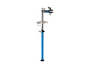 Park Tool PRS-3.3-2 Deluxe Single Arm Repair Stand