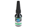 Park Tool RC-1 Press Fit Retaining Compound