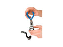 Park Tool RP-1 Internal Straight Tip Retaining Ring Pliers