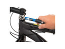 Park Tool TW-5.2 Ratcheting Click-Type Torque Wrench