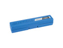 Park Tool TW-5.2 Ratcheting Click-Type Torque Wrench