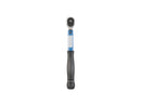 Park Tool TW-5.2 Ratcheting Click-Type Torque Wrench