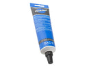 Park Tool SAC-2 Supergrip Carbon & Alloy Assembly Compound