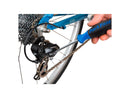 Park Tool SD Phillips Screwdriver