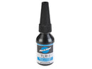 Park Tool TLR-1 Medium Strength Threadlocker