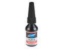 Park Tool TLR-2 High Strength Threadlocker