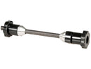 Park Tool Truing Stand TS-TA Thru Axle Adapter