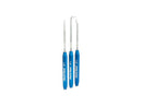 Park Tool UP-SET Utility Pick Set
