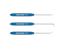 Park Tool UP-SET Utility Pick Set