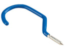 Park Tool Wood Thread Storage Hook
